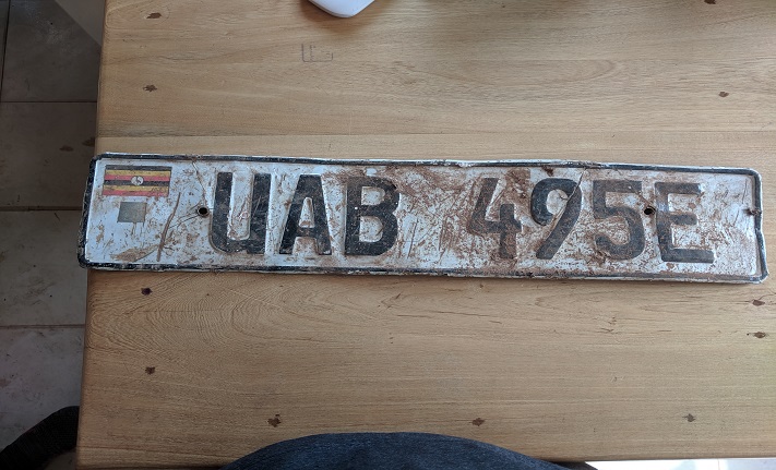 found